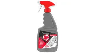 Arf kupatilo 600ml