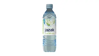 Jazak voda vit. zova i a.vera 0.5l #12