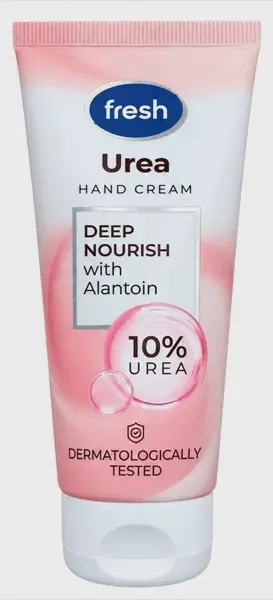 KREMA RUKE FRESH UREA I ALANT 100ML FRESH