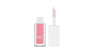 Catrice Glossin Glow tint za usne 010