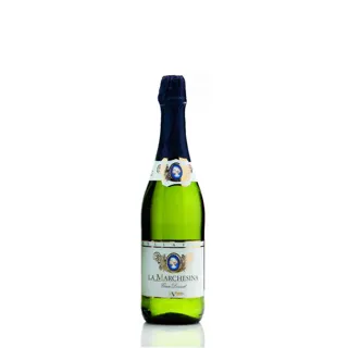 Vino pen.la Marches.dolce Caldir. 0.75l