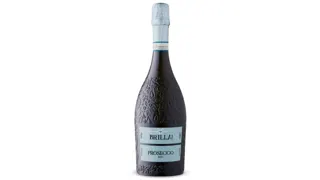 VINO PENUŠAVO BRILLA PROSECCO BOTTER 0.75L