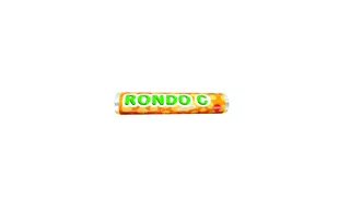 BOMB.RONDO C 28g 934