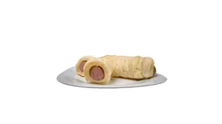 Rol virsla 500g #10 Stanic