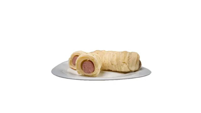 Rol virsla 500g #10 Stanic STANIC COMPANY