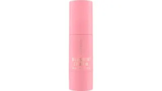 Catrice BLUSHIN' CHARM stik rumenilo 040