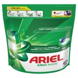 Ariel MS PODS kapsule 44 kom.