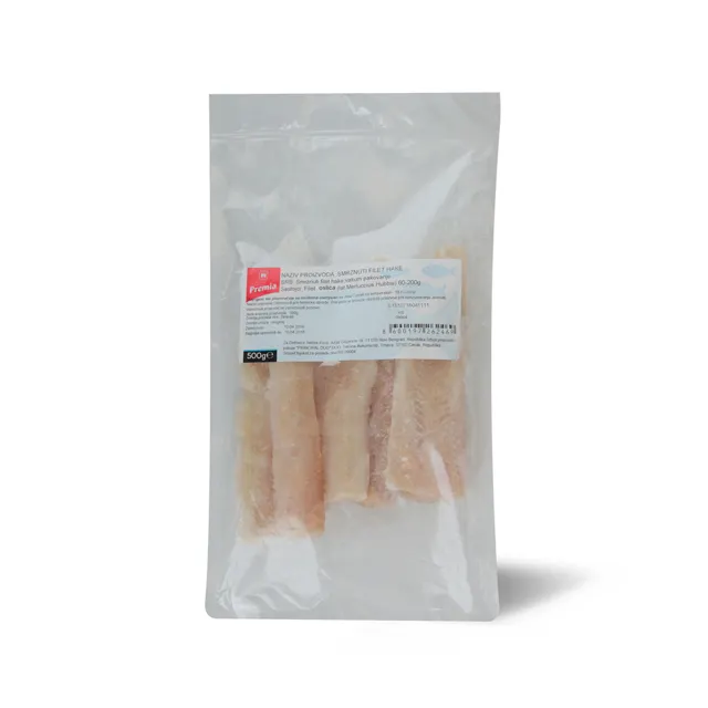 Zam.fil.osl.bez k.sa kost.Maxi500g Maxi