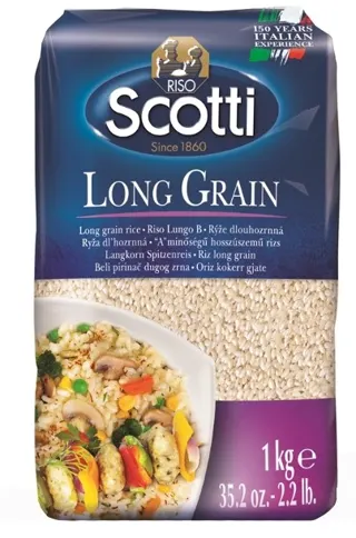 PIRINAC DUGO ZRNO SCOTTI 1KG