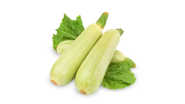 TIKVICE SVEZE -- GREEN APPLE VIP