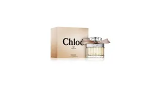 Chloe SIGNATURE EdP 50ml woman