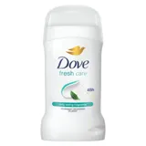 Dezodorans stik Fresh Dove 50ml