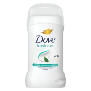 Dezodorans stik Fresh Dove 50ml