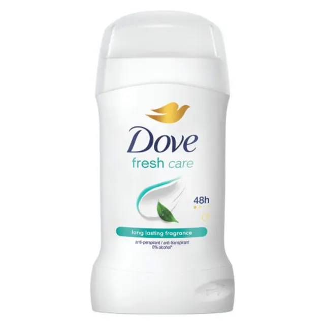 Dezodorans stik Fresh Dove 50ml Dove