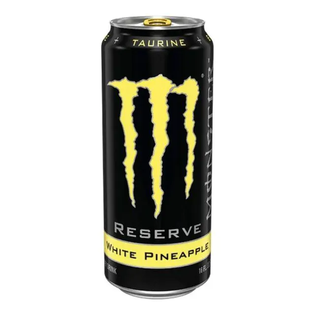 NAPITAK EN MONSTER RESERVE W P 0.5L MONSTER